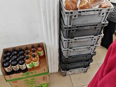 -匠造烘焙(上海工厂店)
