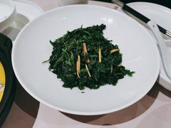 -大鸭梨烤鸭店(朝阳路店)