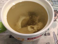 -老乡鸡(合肥火车站店)