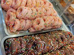 -广百家超市(大东海店)