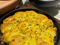 -北国饭店(汕头卜蜂店)