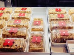 -红花点心局(护国寺店)