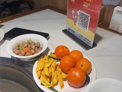 -廣順興(兴华路店)