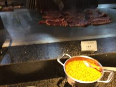 -星伦多自助料理·涮烤一体(虹悦城店)