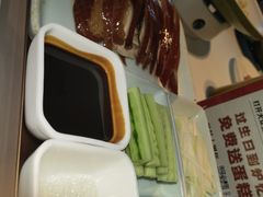 -炉忆家宴(红谷滩和昌里店)