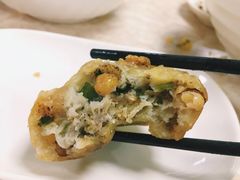 猪脚圈-华威达牛庄(黄埔大道西店)