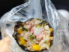 -老潮兴粿品(龙北店)