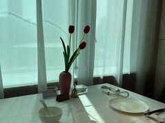 -红顶食府(滨湖九号店)