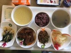 点击看大图 -添禧月子会所(高新店)