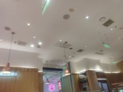 -老板恋上鱼(印象城店)