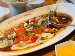 -丹江渔村(望京店)