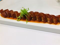 -味茂·老船夫1927(东海东路店)