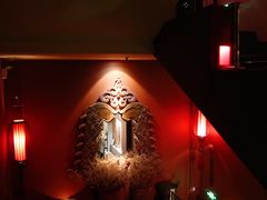 -花马天堂云南餐厅 Lost Heaven(外滩店)