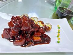 -丰裕(武夷路店)