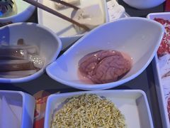 -季季红火锅(动壹店)