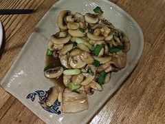 -丰乐餐厅·始于1999·本地老字号