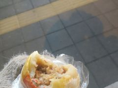 -老半斋(福州路店)