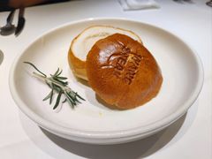 -王品牛排(新辰里亚运村店)