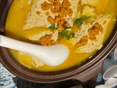 -北塘海鲜·天津菜(大光明桥旗舰店)