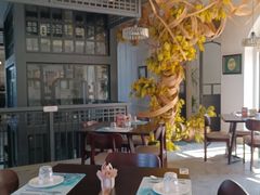 -22ºN BISTRO西餐&酒馆(石奥商业街店)