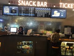 -CMC大光明影城(莲花店)