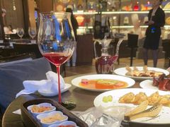 -甄御•海鲜新青岛菜(麦岛店)