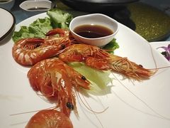 -龙景軒大酒店(共康店)