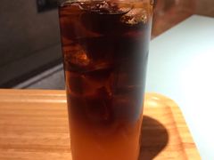 -sugarman espresso素饮糖人高新咖啡工厂