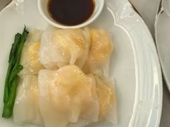 -唐宫·粤菜海鲜(万象城店)
