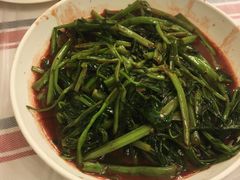 -玲珑餐厅(陕西南路店)
