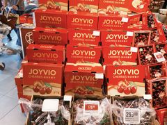 -blt精品超市(KKMALL京基店)