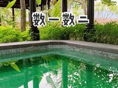 -广州从化都喜泰丽度假温泉酒店