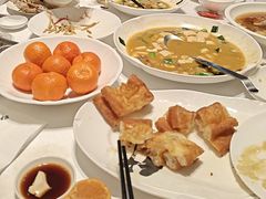 -瓯菜排档·温州海鲜(玕南店)