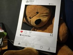 -蜉蝣酒吧(仓山万达店)