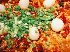 -鱼酷活鱼烤鱼(沈阳大悦城店)