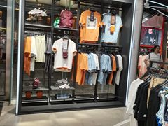 -李宁(大宁国际旗舰店)