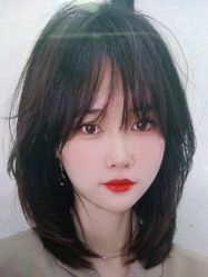 -MOVAN HAIR莫凡匠人发型屋