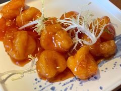 -南小馆(迪士尼小镇店)