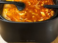 -万达广场(盐城盐都店)