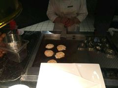 -蜻蜓逐宴全日制西餐厅I古北水镇大酒店