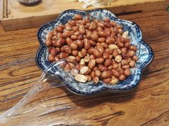 -美味居(古城店)