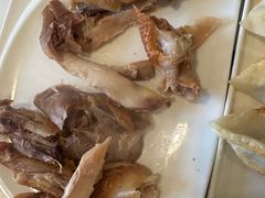 -东方饺子王(和平里店)