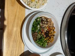 -佬缸炮江湖川菜(玉林店)