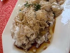 -化州大众美食城(宝安老牌店)