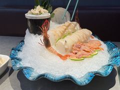 -1718海鲜姿造(苏宁宴请臻选店)
