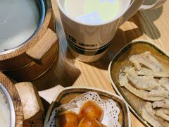 -藤原肠粉店