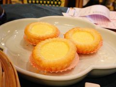 -誉八仙粤菜(万象天地店)