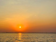 -苏州东太湖生态园