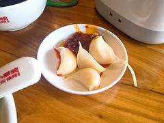 -福苗小骆驼烧烤(望京店)