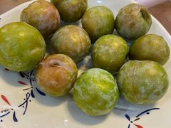 -灵福缘私房菜·农家菜(拈花湾·灵山大佛必推店)